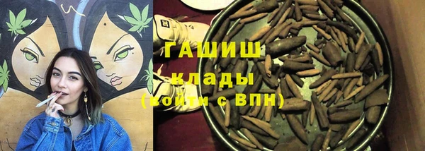 молекула духа Алзамай