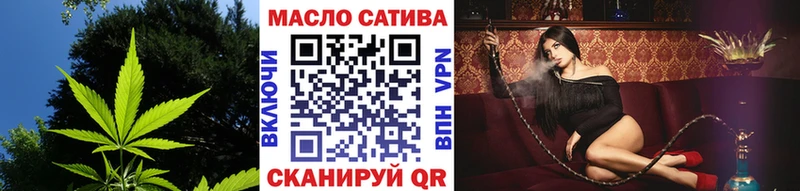 ТГК жижа  наркота  Жуков 